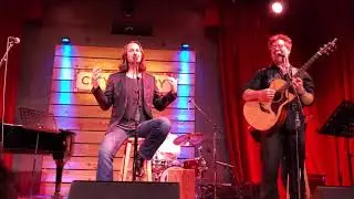 Remember This- Tim Foust Birthday Bash 2019