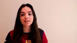 videoensayo instagram fc barcelona