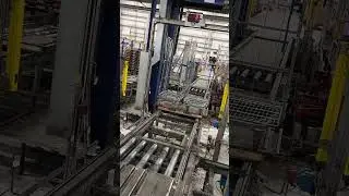 Uk technology