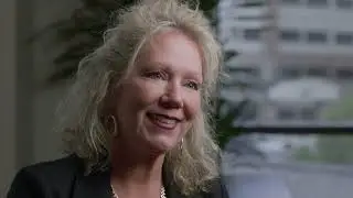 Holy Cross Hospitals - Jordan Valley and West Valley Lead with Purpose, Process, and Kindness