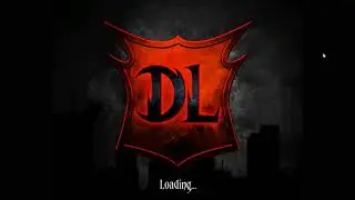Dark Legends Gameplay | Halloween Event 2018 Ended | The New Masks!!!