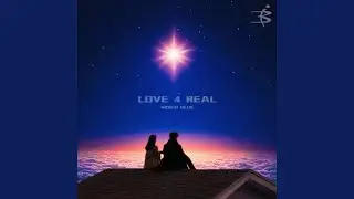 Love 4 Real