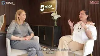 MÁS ALLÁ DEL TUMOR: Prehabilitación nutricional: impacto antes y después de la cirugía