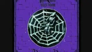Paul Chain Violet Theatre -  Highway to Hell -  01