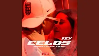CELOS