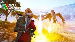 Doing Trials & Getting GOOP :D - LiveStream with @ARESS.1