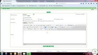 Eugcom CRM - Preguntas Frecuentes