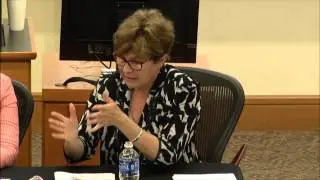 STLR 2014 Symposium | California Online Privacy Protection Act