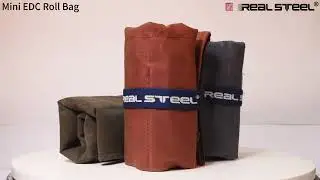 Mini EDC Roll Bag.mp4