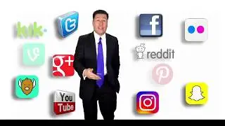 The Weather Family / meet Kirozawa President and Founder of The Weather Family