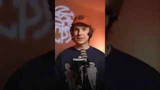 КРИНЖОВЫЕ АЛЬТЕРНАТИВНЫЕ ИМЕНА БРЕНДОВ тгк: ОПЯТЬ СЕИН