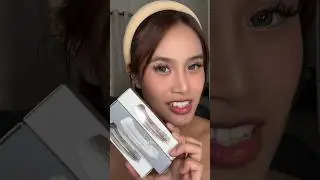 The ULTIMATE BROW FIX from Ever Bilena✨