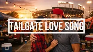 Tailgate Love Song (AI Music)
