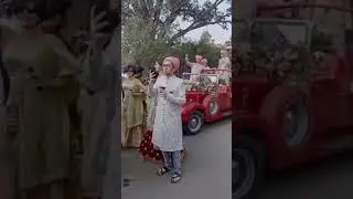 Vintage Car for Rent in Wedding | Galaxy Events India | Wedding company | www.Shaadi18.com