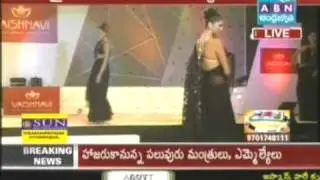 ABN Coverage News VTS 08 1