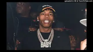 [Free] (Piano) Lil Baby x Future Type Beat 2020 - Pluto (Prod. S.Y.M.B x Taz Taylor)