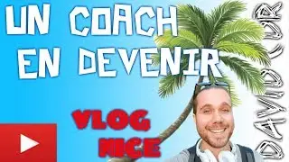 DEVENIR COACH [ PROJET RÊVE: LE LIFE COACHING  ]