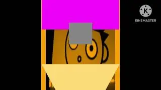 PBS kids effects by donutboy in Pencil Major