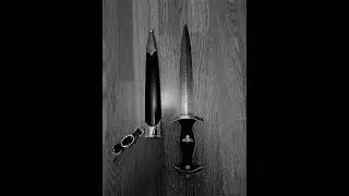 Iron Snow - Guitar DEMO Black Metal-Riff