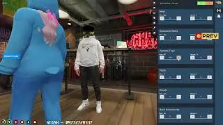 LIVE NOW | RELAPSE SRP GANG WAR | PREV