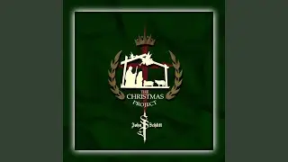 What Christmas Needs to Be