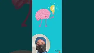 Is It All in Your Head? 🧠 The Placebo Effect Explained #placebo #placeboeffect #medicine #science