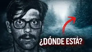 El Error Fatal: &iquest;Por qu&eacute; condujeron directo hacia su muerte?