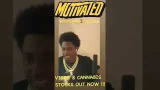 VIDEO OUT NOW!!!! SUBSCRIBE #stocks #cryptocurrency #etfs #investing #nft