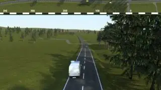 Forensic Accident Ability to view