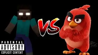 Sn!per! - The Flexbird Disstrack