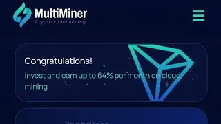 Multimimer : increased Doge coin hashing power