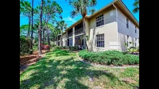 Berkshire Hathaway HomeServices Florida Realty - 4161 Sawgrass Point DR 101