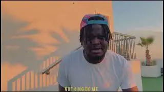 Personal (Cover)