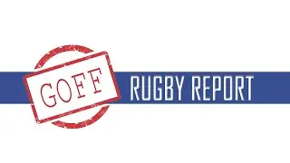 USA Eagles Hooker Phil Thiel