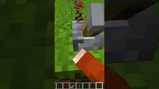 all pickaxe combined = #shorts #minecraft  #minecrafttiktok #tiktok