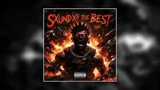 Gullyseid | SXUNDXFTHEBEST「 Slowed + Reverb 」