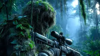Alien Forces Abduct a Young Earthling—They Didn’t Expect His Father, the | HFY | HFY Reddit Stories