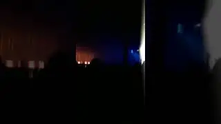 FOORCORE VS ACIDSOUNDZ PART 2 31/10/2018