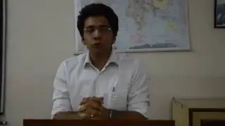 JIMS Rohini Mock GDPI- MBA/PGDM Admissions 2016 - JIMS News