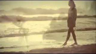 Michael E. ft Karen VR ~ In A Quiet Moment