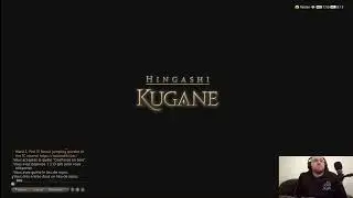 Final Fantasy XIV Online #619