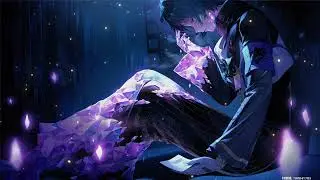 《Wuthering Waves》Unfolding Chaos (Neon Tower) BGM | 無序在延展 (虹音塔) BGM