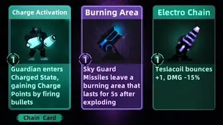 GALAXY DEFENCE Global defense attack