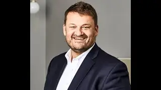 VolitionRx Limited Third Quarter Results