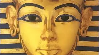 Art App in a Minute: Early Civilization