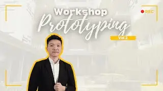 Workshop Digibattle 2025 - Advanced User Interface to the Next Level using Figma