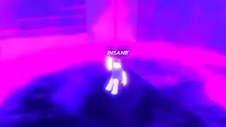 Find the Auras - Where to Find the Dark Supreme Monarch Aura (Roblox)