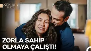 Nare'nin Kara G&uuml;n&uuml; - Sefirin Kızı