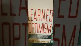 #Failure#Acappella#LyricalExercise#LyricalExorcise#Precise#Cringe#