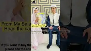 Interactive Salah Mat || Learning Salah || Salah for kids #shorts